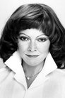 Susan Tyrrell photo