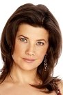 Daphne Zuniga photo