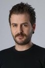 Arda Öziri photo