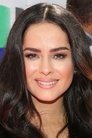 Danna García photo