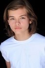 Arman Darbo photo