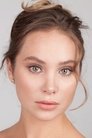 Evgeniya Poplavskaya photo