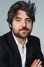Biel Duran photo