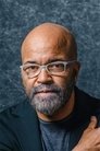 Jeffrey Wright photo