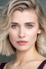 Genevieve DeGraves photo