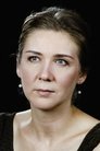 Yulianna Mikhnevich photo