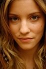 Afton Rentz photo