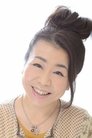 Mizue Ōtsuka photo