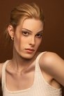 Gigi Goode photo