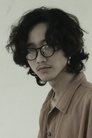 Chung Quân photo
