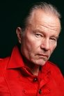 John Savage photo