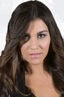 Alisha Cesaro photo