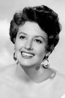 May Wynn photo