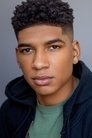 Bryce Clyde Jenkins photo