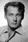 Eric Feldary photo