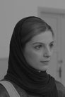 Mahsa Hejazi photo