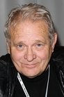 Bo Hopkins photo