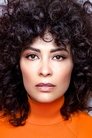 Yasmine Al Massri photo