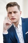 Nick Kici photo