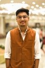 Nikhil Chauhan photo