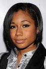 Tiffany Evans photo