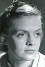 Ebba Nørager photo