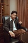 Daung photo