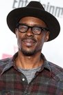 Wood Harris photo