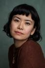Katie Leung photo