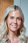 Jasmin Voutilainen photo