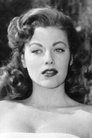 June Blair photo