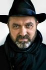 Lukas Moodysson photo