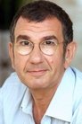 Richard Gotainer photo