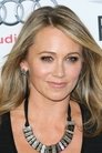 Christine Taylor photo