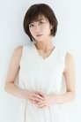 Chika Anzai photo