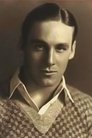 George O'Brien photo
