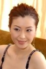 Christine Ng Wing-Mei photo
