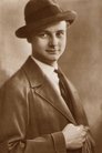 Walter Slezak photo