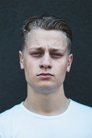 Antoine Olivier Pilon photo
