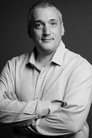 Damien Stumpf photo