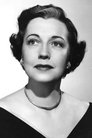 Mona Barrie photo