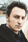 Onur Saylak photo