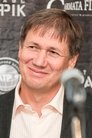 Kostyantyn Mokhnach photo