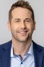 Niall Matter photo