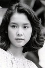Naomi Hase photo