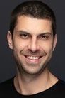 Armağan Oğuz photo