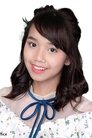 Rinrada Inthaisong photo