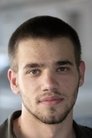 Filip Lozić photo