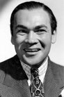 Abner Biberman photo