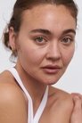 Jamie Taylor Ballesta photo